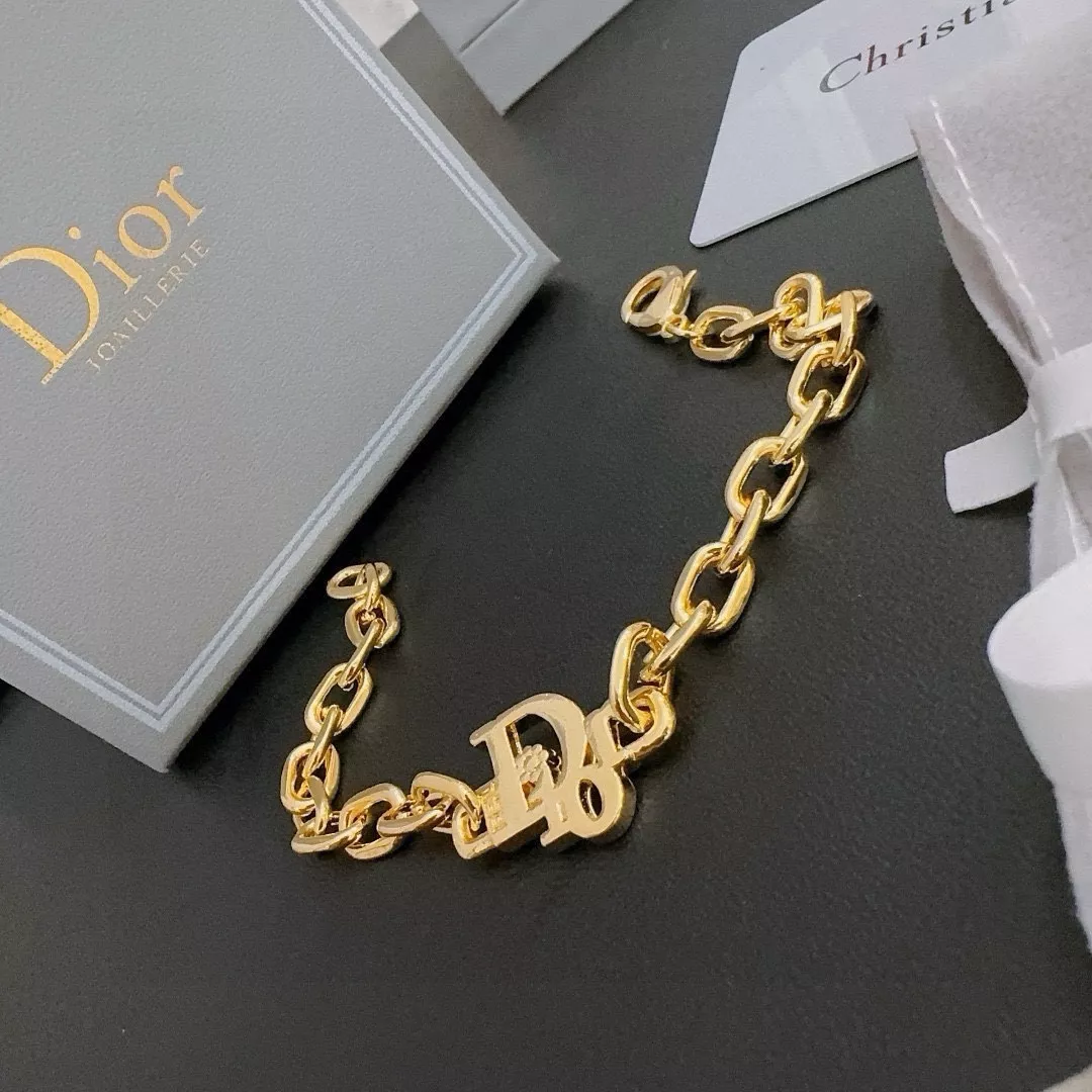 christian dior bracelets s_1270a541